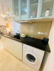 Icon (D2), Apartment #618328941